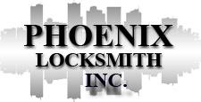 Image of Phoenix Locksmith Inc.