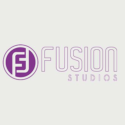 Image of Fusion Studios