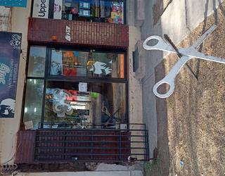 Imagen de Mg Peluquerias