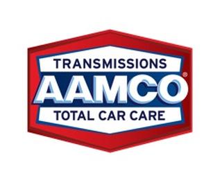 Image of AAMCO Transmissions & Total Car Care