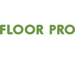 Image of Floor Pro