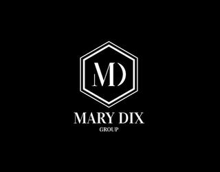 Image of The Dix Group