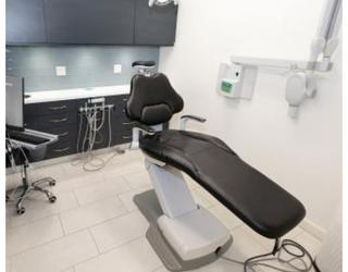 Image de Dentistry in Motion