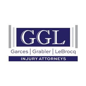 Image of Garces, Grabler & LeBrocq, P.C.