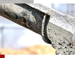 Image of Titan Concrete Company