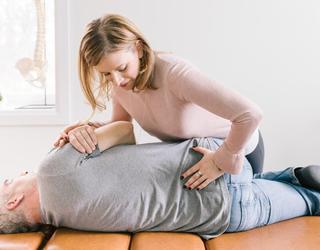 Image de Royal City Chiropractic
