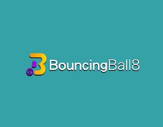 Bouncingball8bd -এর চিত্র