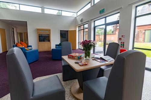 Image of Crossley Place | Elysium Healthcare