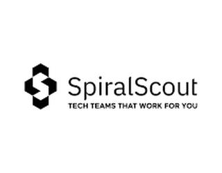Image of Spiral Scout