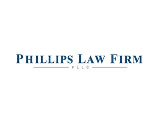 Image of Phillips Law Firm