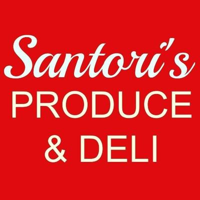 Image of Santori's Produce & Deli Market