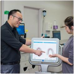 Image of MP Orthodontics