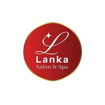 Image of Lanka Salon & Spa