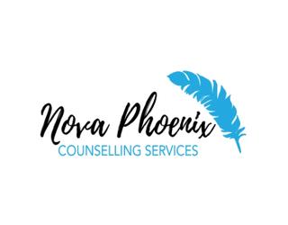Image of Nova Phoenix Counselling Services - Niagara