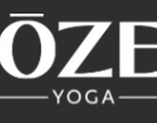 Image de PŌZEN yoga