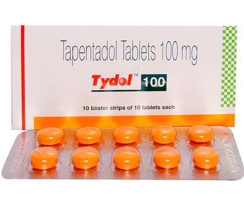 Image of Apex Pharma