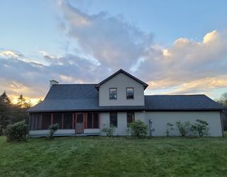 Image of The Roof Brothers Inc.