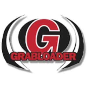 Image of Grabloader Limited