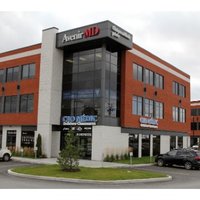 Image of Dentisterie Laval