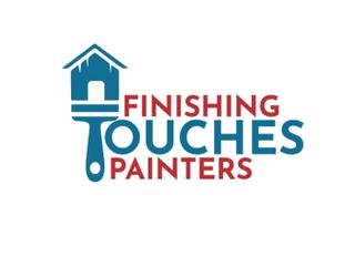 Image of Finishing Touches Painters