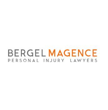 Image de Bergel Magence LLP Personal Injury Lawyer