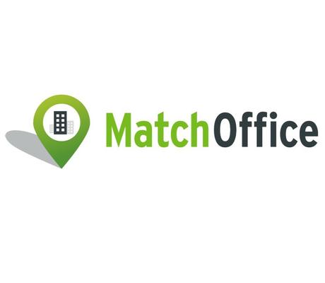 Coworking space Orchard| MatchOffice.sg的图像