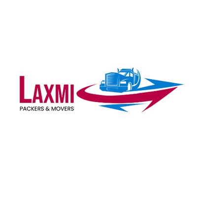 Laxmi Packers & Movers के चित्र