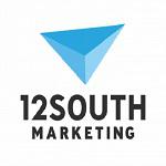 Image of 12South Marketing