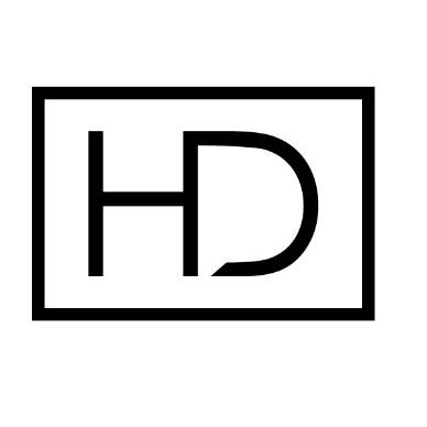 Image of Hair Doctors | Hair Transplant Clinic in Sydney