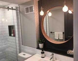 Image of Well Refined Renovations
