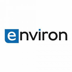 Image of Environ Technologies Ltd