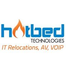 Image of Hotbed Technologies