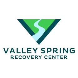 Image of Valley Spring Recovery