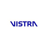 Vistra (UK) Ltd photo
