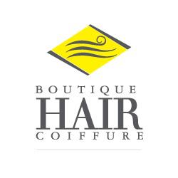 Image de Boutique Hair Coiffure