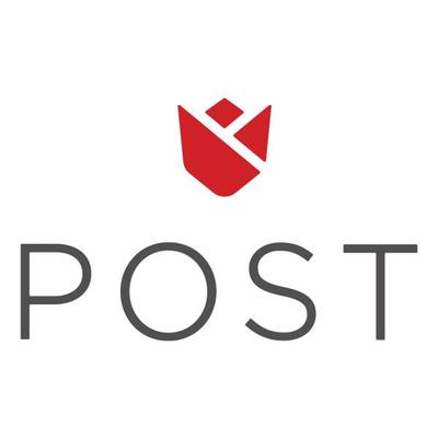 Image of Post Briarcliff