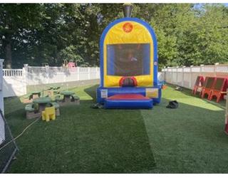 Image of The Growing Tree Children's Academy in Holmdel