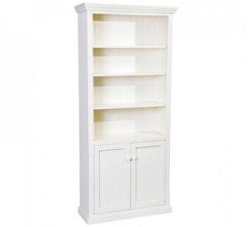 wardrobes