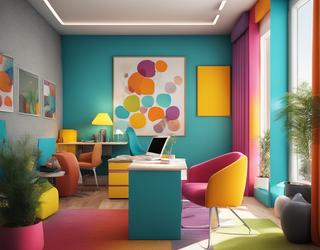 Изображение на Кей Такс Акаунтант