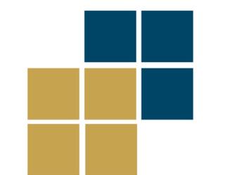 Image of Ross Tax & Accounting Co.