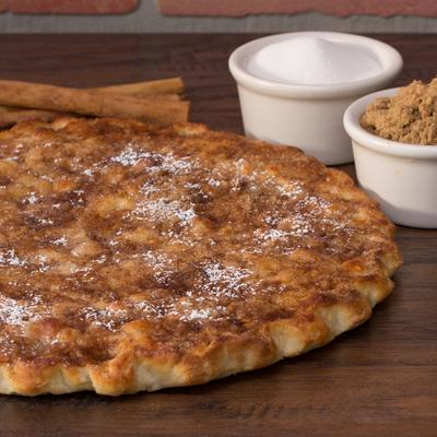 Image of Mountain Mike's Pizza