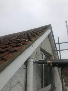 Image of Locktight Building & Roofing Weymouth