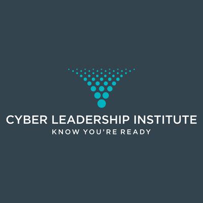 Image of Cyber Leadership Institute