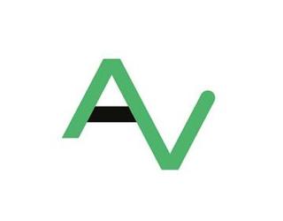 Image of Azets - Accountants & Business Advisors