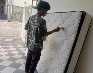 Cleanzo