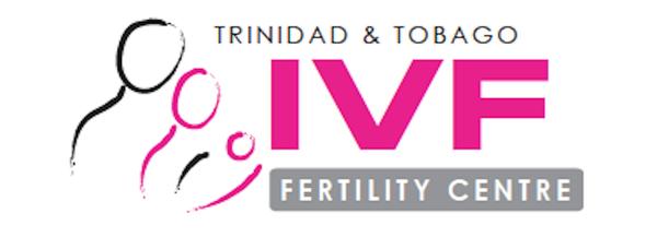 Image of Trinidad & Tobago IVF & Fertility Centre