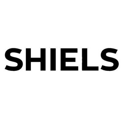 Image of Shiels Jewellers
