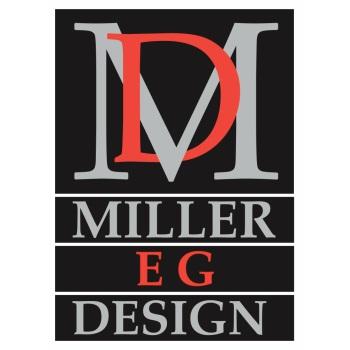 Image of Miller EG Design