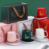 Image of Trend solutions UK Limited
