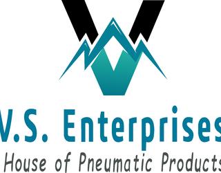 Image of VS Enterprises